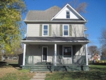 309 W Main St Kempton, IL 60946 - Image 3872349