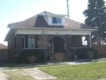 114 E Main Kempton, IL 60946 - Image 3872348