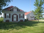 35035 E 2200 N Rd Kempton, IL 60946 - Image 3872347