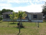 335 Lafitte Ct Merritt Island, FL 32953 - Image 3872300