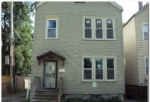 2015 W 52nd St Chicago, IL 60609 - Image 3872452