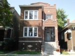 5436 S Hermitage Av Chicago, IL 60609 - Image 3872451