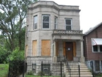 5320 S Carpenter St Chicago, IL 60609 - Image 3872453