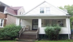 2134 West Garfield Boulevard Chicago, IL 60609 - Image 3872469