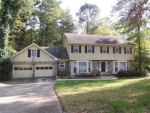 5085 Nesbit Ferry Lane Atlanta, GA 30350 - Image 3872405