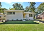 361 Kendrick Avenue Se Atlanta, GA 30315 - Image 3872409