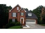 2860 Pangborn Court Decatur, GA 30033 - Image 3872406