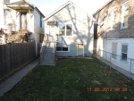 3650 S Paulina St Chicago, IL 60609 - Image 3872465