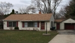 622 North Garfield Lombard, IL 60148 - Image 3872527