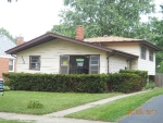 225 N Craig Pl Lombard, IL 60148 - Image 3872529