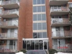 2201 S Highland Ave Apt 4l Lombard, IL 60148 - Image 3872534