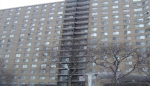 7033 North Kedzie Avenue #1602 # 1 Chicago, IL 60645 - Image 3872670