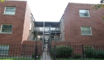 7523 N Damen Ave Apt I2 Chicago, IL 60645 - Image 3872671