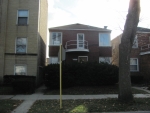 2609 Jarlath Street Chicago, IL 60645 - Image 3872666