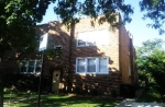 6650 North Seeley Avenue  #1n Chicago, IL 60645 - Image 3872667