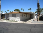 303 S. Recker Rd., # 128 Mesa, AZ 85206 - Image 3873030