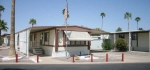 318 S. Crismon Road Mesa, AZ 85208 - Image 3873032