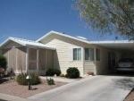 2550 S. Ellsworth Road #183 Mesa, AZ 85209 - Image 3873028