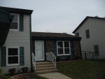 1899 Scarboro Dr Glendale Heights, IL 60139 - Image 3873092