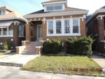 5707 S Trumbull Ave Chicago, IL 60629 - Image 3873093