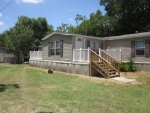 1501 HAND RD Victoria, TX 77901 - Image 3873216