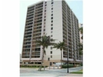 2625 COLLINS AV # 1205 Miami Beach, FL 33140 - Image 3873218