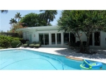 1325 MARSEILLE DR Miami Beach, FL 33141 - Image 3873217