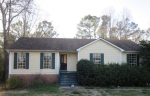 5120 Shady Grove Rd Mount Olive, AL 35117 - Image 3873221