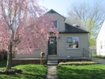 20233 Pinecrest St Taylor, MI 48180 - Image 3873247