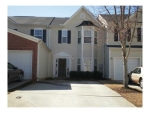 Unit 5138 - 5138 Timberhills Way Oakwood, GA 30566 - Image 3873385