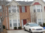 Unit 49b - 4905 Oak Meadow Lane Oakwood, GA 30566 - Image 3873389