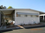 4400 PHILADEPHIA-63 Chino, CA 91710 - Image 3873406