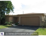 11910 NW 31ST PL Fort Lauderdale, FL 33323 - Image 3873404