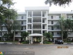 4030 W Palm Aire Dr # 401 Pompano Beach, FL 33069 - Image 3873419