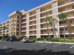 2651 S COURSE DR # 604 Pompano Beach, FL 33069 - Image 3873425