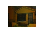 7211 W 29 WY Hialeah, FL 33018 - Image 3873689