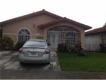 7761 W 31 CT Hialeah, FL 33018 - Image 3873687