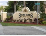 7070 NW 177 ST # 108-10 Hialeah, FL 33015 - Image 3873688