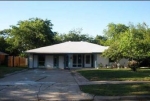 1831 Hood St Carrollton, TX 75006 - Image 3873719