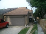 2221 Salem St Carrollton, TX 75006 - Image 3873720