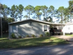 25 Audubon Way Flagler Beach, FL 32136 - Image 3873764