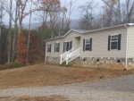 1545 DEPAUL RD Newport, TN 37821 - Image 3873838