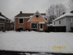 3933 Clarence Avenu Berwyn, IL 60402 - Image 3873989