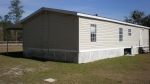 111 Old Airport Estates Road Palatka, FL 32177 - Image 3874037