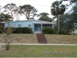 500 S 17th St Palatka, FL 32177 - Image 3874039