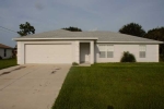 4242 Leaf Rd Sebring, FL 33875 - Image 3874029