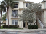 4903 Chancellor Dr Apt 13 Jupiter, FL 33458 - Image 3874095