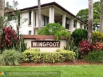 502 Wingfoot Dr # C Jupiter, FL 33458 - Image 3874098