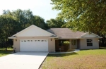 9426 Happywoods Dr Sebring, FL 33875 - Image 3874030