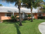 107 Fairview W Jupiter, FL 33469 - Image 3874094